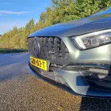 Personenauto, Mercedes-Benz, A-klasse, AMG 45 S 4MATIC+ Edition 1, 2019 – foto 11 – kavel bij Onlineveilingmeester, Heerenveen