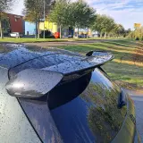 Personenauto, Mercedes-Benz, A-klasse, AMG 45 S 4MATIC+ Edition 1, 2019 – foto 19 – kavel bij Onlineveilingmeester, Heerenveen