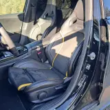 Personenauto, Mercedes-Benz, A-klasse, AMG 45 S 4MATIC+ Edition 1, 2019 – foto 29 – kavel bij Onlineveilingmeester, Heerenveen