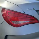 Personenauto, Mercedes-Benz, CLA-klasse, 220 CDI Ambition, Matgrijs, 2014 – foto 13 – kavel bij Onlineveilingmeester, Heerenveen