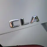Personenauto, Mercedes-Benz, CLA-klasse, 220 CDI Ambition, Matgrijs, 2014 – foto 15 – kavel bij Onlineveilingmeester, Heerenveen