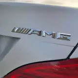Personenauto, Mercedes-Benz, CLA-klasse, 220 CDI Ambition, Matgrijs, 2014 – foto 16 – kavel bij Onlineveilingmeester, Heerenveen