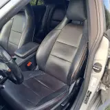 Personenauto, Mercedes-Benz, CLA-klasse, 220 CDI Ambition, Matgrijs, 2014 – foto 22 – kavel bij Onlineveilingmeester, Heerenveen