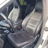 Personenauto, Mercedes-Benz, CLA-klasse, 220 CDI Ambition, Matgrijs, 2014 – foto 23 – kavel bij Onlineveilingmeester, Heerenveen