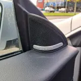 Personenauto, Mercedes-Benz, CLA-klasse, 220 CDI Ambition, Matgrijs, 2014 – foto 26 – kavel bij Onlineveilingmeester, Heerenveen