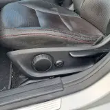 Personenauto, Mercedes-Benz, CLA-klasse, 220 CDI Ambition, Matgrijs, 2014 – foto 27 – kavel bij Onlineveilingmeester, Heerenveen