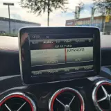 Personenauto, Mercedes-Benz, CLA-klasse, 220 CDI Ambition, Matgrijs, 2014 – foto 30 – kavel bij Onlineveilingmeester, Heerenveen