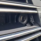 Personenauto, Mercedes-Benz, S-klasse, 350d 4Matic Lang Premium Plus, Zwart, 2018 – foto 22 – kavel bij Onlineveilingmeester, Heerenveen