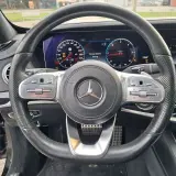 Personenauto, Mercedes-Benz, S-klasse, 350d 4Matic Lang Premium Plus, Zwart, 2018 – foto 29 – kavel bij Onlineveilingmeester, Heerenveen