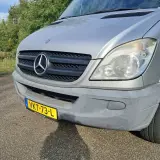 Bedrijfsauto, Mercedes-Benz, 319 3.0 CDI 432 HD Automaat – L4 Extra Lang, 2010 – foto 9 – kavel bij Onlineveilingmeester, Heerenveen