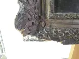 Oud olieverfschilderij - Pieter Stevens – foto 18 – kavel bij De Kringwinkel, Heverlee