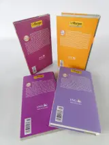 Lot van 20 boeken – De Morgen: De Verboden Boeken (2003) – foto 12 – kavel bij De Kringwinkel, Heverlee