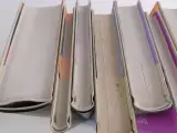 Lot van 20 boeken – De Morgen: De Verboden Boeken (2003) – foto 18 – kavel bij De Kringwinkel, Heverlee