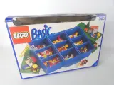LEGO Basic 565 (1990) – foto 2 – kavel bij De Kringwinkel, Heverlee