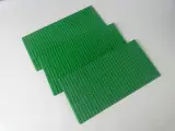 LEGO Basic 565 (1990) – foto 4 – kavel bij De Kringwinkel, Heverlee