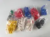 LEGO Basic 565 (1990) – foto 5 – kavel bij De Kringwinkel, Heverlee