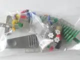 LEGO Basic 565 (1990) – foto 6 – kavel bij De Kringwinkel, Heverlee