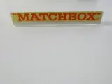 Matchbox Scorpions Sting Pack 3000 met accessoires en auto's – foto 17 – kavel bij De Kringwinkel, Heverlee