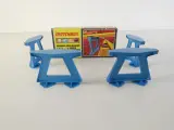 Matchbox Scorpions Sting Pack 3000 met accessoires en auto's – foto 18 – kavel bij De Kringwinkel, Heverlee