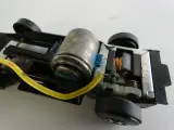 Matchbox Scorpions Sting Pack 3000 met accessoires en auto's – foto 21 – kavel bij De Kringwinkel, Heverlee