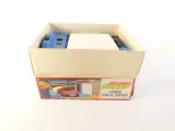 Matchbox Scorpions Sting Pack 3000 met accessoires en auto's – foto 4 – kavel bij De Kringwinkel, Heverlee