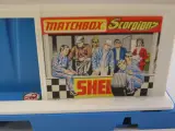 Matchbox Scorpions Sting Pack 3000 met accessoires en auto's – foto 6 – kavel bij De Kringwinkel, Heverlee