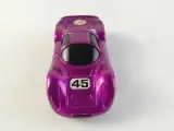 Matchbox Scorpions Sting Pack 3000 met accessoires en auto's – foto 9 – kavel bij De Kringwinkel, Heverlee