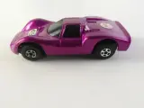 Matchbox Scorpions Sting Pack 3000 met accessoires en auto's – foto 10 – kavel bij De Kringwinkel, Heverlee