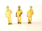 Vintage Fisher-Price Adventure People – foto 4 – kavel bij De Kringwinkel, Heverlee