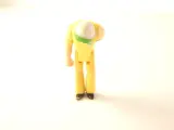 Vintage Fisher-Price Adventure People – foto 5 – kavel bij De Kringwinkel, Heverlee