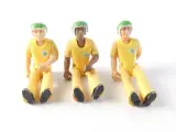 Vintage Fisher-Price Adventure People – foto 8 – kavel bij De Kringwinkel, Heverlee
