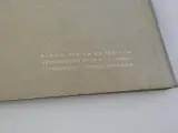 Vintage verzamelalbums Superchocolade Jacques – foto 13 – kavel bij De Kringwinkel, Heverlee