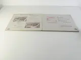 Vintage verzamelalbums Superchocolade Jacques – foto 14 – kavel bij De Kringwinkel, Heverlee