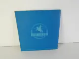 Vintage verzamelalbums Superchocolade Jacques – foto 17 – kavel bij De Kringwinkel, Heverlee