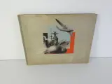 Vintage verzamelalbums Superchocolade Jacques – foto 9 – kavel bij De Kringwinkel, Heverlee
