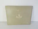 Vintage verzamelalbums Superchocolade Jacques – foto 10 – kavel bij De Kringwinkel, Heverlee