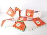 Groot lot vintage reel-to-reel geluidsbanden – foto 12 – kavel bij De Kringwinkel, Heverlee