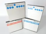 Groot lot vintage reel-to-reel geluidsbanden – foto 27 – kavel bij De Kringwinkel, Heverlee
