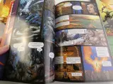 Marvel Ultimate X-Men TPB – Vol. 1 t.e.m. 15 – foto 14 – kavel bij De Kringwinkel, Heverlee