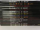 Marvel Ultimate X-Men TPB – Vol. 1 t.e.m. 15 – foto 4 – kavel bij De Kringwinkel, Heverlee