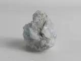 Verzameling mineralen en kristallen in displayboxen – foto 11 – kavel bij De Kringwinkel, Heverlee
