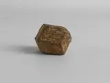 Verzameling mineralen en kristallen in displayboxen – foto 12 – kavel bij De Kringwinkel, Heverlee