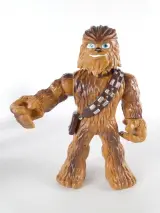 Mooie Star Wars speelgoed & collectors Lot – foto 2 – kavel bij De Kringwinkel, Heverlee