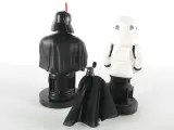 Mooie Star Wars speelgoed & collectors Lot – foto 11 – kavel bij De Kringwinkel, Heverlee