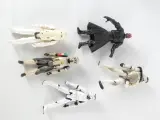 Mooie Star Wars speelgoed & collectors Lot – foto 13 – kavel bij De Kringwinkel, Heverlee