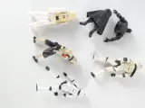 Mooie Star Wars speelgoed & collectors Lot – foto 14 – kavel bij De Kringwinkel, Heverlee