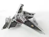 Mooie Star Wars speelgoed & collectors Lot – foto 15 – kavel bij De Kringwinkel, Heverlee