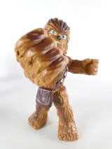 Mooie Star Wars speelgoed & collectors Lot – foto 3 – kavel bij De Kringwinkel, Heverlee