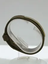 Dyrberg Kern Armband – foto 2 – kavel bij De Kringwinkel, Dilsen