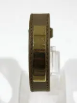 Dyrberg Kern Armband – foto 3 – kavel bij De Kringwinkel, Dilsen